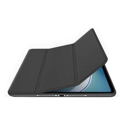 Etui smartcase do Huawei Matepad 11 2021 czarne