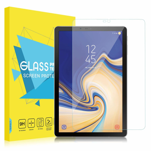 Szkło hartowane 9H do Samsung Galaxy Tab A 10.5 2018