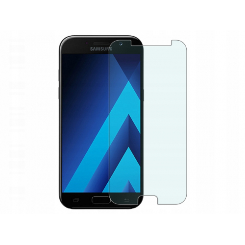 Szkło hartowane 9H do Samsung Galaxy A5 2017