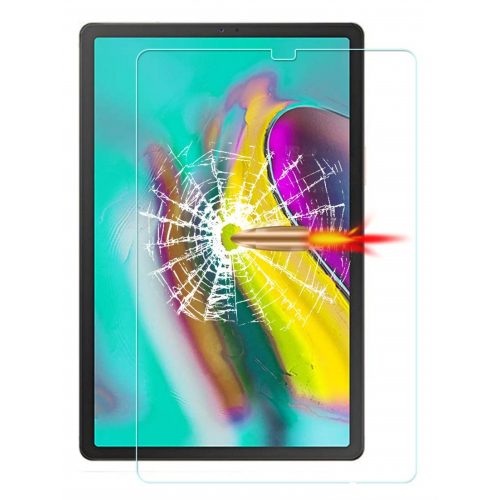 Szkło hartowane 9H do Samsung Galaxy Tab S5e (2019)