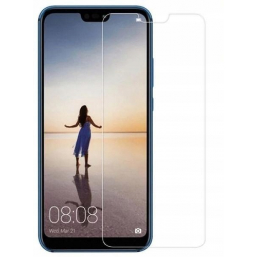 Szkło hartowane 9H do Huawei Y9 2019