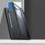 Etui Infiland Crystal Case do Samsung Galaxy Tab S7 FE 5G 12.4 T730/T736B czarne