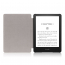 Etui smartcase do Kindle Paperwhite V / 5 / Signature Edition zielone