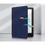 Etui smartcase do Kindle Paperwhite V / 5 / Signature Edition niebieskie