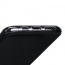 Etui silikonowe ROAR All Day do iPhone 13 Mini przezroczyste