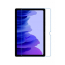 Szkło hartowane 9H do Samsung Galaxy Tab A7 10.4 T500/T505