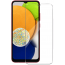 Szkło hartowane 9H do Samsung Galaxy A02s / A03s / M02s / F02s / A04e