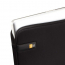 Etui pokrowiec CaseLogic do Apple Macbook Air / Pro 13 czarne