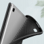 Etui Infiland Classic Stand do Samsung Galaxy Tab A7 Lite 8,7 T220/T225 czarne