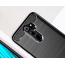 Etui pancerne KARBON do Xiaomi Redmi Note 8 Pro czarne