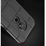 Etui pancerne Rugged Shield do Nokia 6.2 / 7.2 czarne