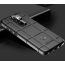 Etui pancerne Rugged Shield do Xiaomi Redmi 8 czarne