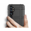 Etui pancerne Rugged Shield do Xiaomi Mi Note 10 czarne