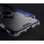 Pancerne etui do uchwytów magnetycznych Rugged Armor do Xiaomi Mi Note 10 czarne