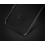 Etui pancerne Rugged Shield do Samsung Galaxy S20 Ultra czarne