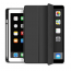 Etui smartcase SC Pen do Apple iPad 7 / 8 10.2" 2019 / 2020 czarne