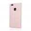 Etui z klapką Smart Magnet do Samsung Galaxy A32 5G różowe