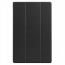 Etui smartcase do Lenovo Tab M10 10.1 (2 gen.) X-306 czarne