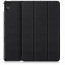 Etui smartcase do Lenovo Tab P11 11.0 TB-J606 czarne