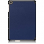 Etui smartcase do Huawei Matepad T10 / T10S niebieskie