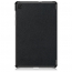 Etui SmartCase do Samsung Galaxy Tab S6 Lite 10.4 2020 / 2022 czarne