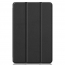 Etui smartcase do Huawei Matepad 10.4 czarne