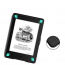 Etui smartcase do Kindle Paperwhite IV / 4 2018 grey