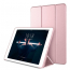 Etui smartcase do Apple iPad Mini 5 2019 różowe złoto