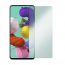 Szkło hartowane 9H do Samsung Galaxy A72