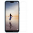 Szkło hartowane 9H do Huawei Y9 2019