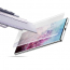 Szkło hartowane Mocolo UV Glass do OnePlus 8 Pro