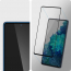 Szkło hartowane Spigen Glass FC do Samsung Galaxy S20 FE