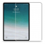 Szkło hartowane 9H do Apple iPad Pro 11 2018 / 2020