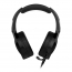 Słuchawki gamingowe RGB VARR VH6060 czarne