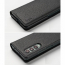 Etui Ringke Signature do Samsung Galaxy Z Fold 3 czarne