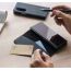 Etui Ringke Signature do Samsung Galaxy Z Fold 3 czarne