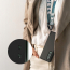Etui Ringke Slim do Samsung Galaxy Z Fold 3 czarne