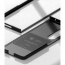 Etui Ringke Slim do Samsung Galaxy Z Fold 4 czarne