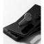 Etui Ringke Slim do Samsung Galaxy Z Fold 4 czarne
