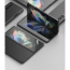 Folia ochronna (2 szt.) Ringke Invisible Defender do Samsung Galaxy Z Fold 4