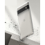 Etui Ringke Fusion do Google Pixel 6 Pro bezbarwne