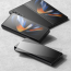 Szkło hartowane Ringke ID do Samsung Galaxy Z Fold 4