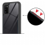 Etui pancerne Defense360 do Samsung Galaxy A02s czarne