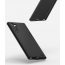 Etui Ringke Air S do Samsung Galaxy Note 10 czarne