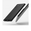 Etui Ringke Air S do Samsung Galaxy Note 10 czarne