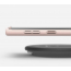 Etui Ringke Air S do Samsung Galaxy Note 10 różowe