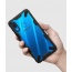 Etui Ringke Fusion-X do Samsung Galaxy A30 czarny
