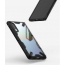 Pancerne etui Ringke Fusion X do Samsung Galaxy A90 5G czarne