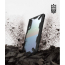 Pancerne etui Ringke Fusion X do Samsung Galaxy A90 5G czarne