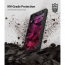 Pancerne etui Ringke Fusion X do Xiaomi Redmi Note 7 moro